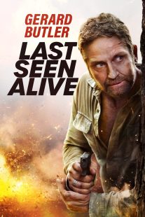 دانلود فیلم Last Seen Alive 2022199632-1151393112