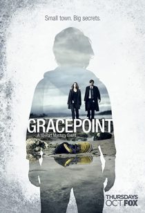 دانلود سریال Gracepoint230470-1068480722