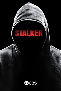 دانلود سریال Stalker228782-123062113