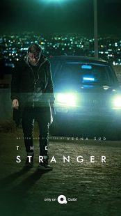 دانلود سریال The Stranger229361-58758165