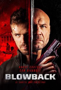 دانلود فیلم Blowback 2022228568-1702401954