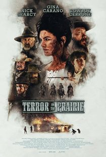 دانلود فیلم Terror on the Prairie 2022226828-1918692914