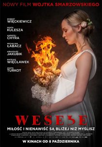 دانلود فیلم Wesele 2021228735-676287824