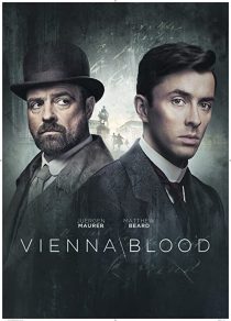 دانلود سریال Vienna Blood226793-445843870