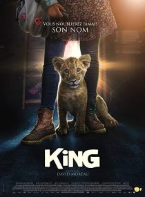 دانلود فیلم King 2022228594-1360191242