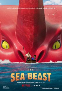 دانلود انیمیشن The Sea Beast 2022228600-263468214