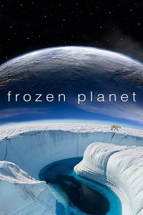دانلود مستند Frozen Planet229350-942555105