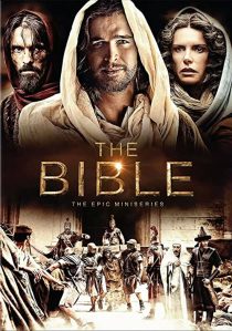 دانلود سریال The Bible229886-2011128899