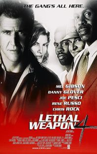 دانلود فیلم Lethal Weapon 4 1998228115-1761129400