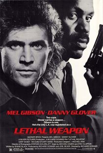 دانلود فیلم Lethal Weapon 1987228087-20985963