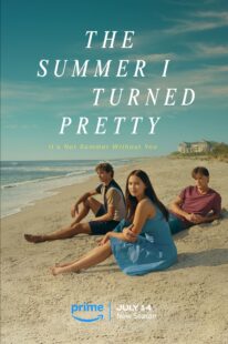 دانلود سریال The Summer I Turned Pretty230313-1871624538