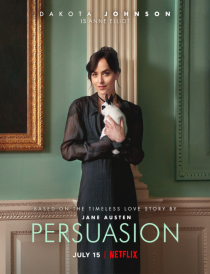 دانلود فیلم Persuasion 2022229075-1940706409