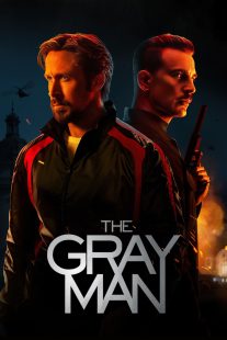 دانلود فیلم The Gray Man 2022229686-1039835024