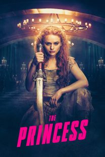 دانلود فیلم The Princess 2022226847-1273017493