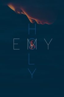 دانلود فیلم Holy Emy 2021231561-1863081246