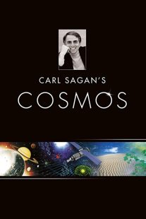 دانلود مستند Cosmos: A Personal Voyage231973-1578786096