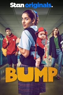 دانلود سریال Bump231124-1732298119