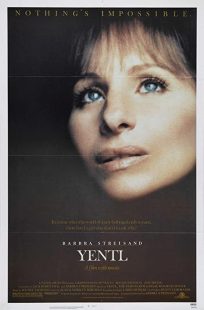 دانلود فیلم Yentl 1983232678-667504345