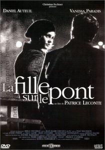 دانلود فیلم Girl on the Bridge 1999232614-1803303001