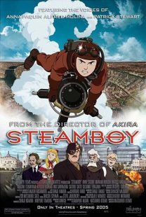 دانلود انیمه Steamboy 2004233621-793304697