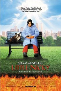 دانلود فیلم Little Nicky 2000233529-985287073
