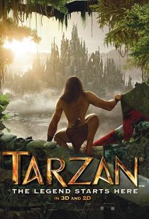 دانلود انیمیشن Tarzan 2013231881-489212764