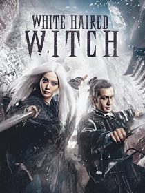 دانلود فیلم The White Haired Witch of Lunar Kingdom 2014233672-1759301128