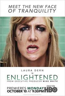 دانلود سریال Enlightened231957-955887560