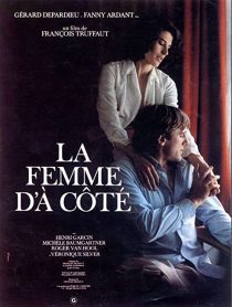 دانلود فیلم The Woman Next Door 1981234306-1812083941