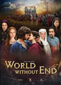 دانلود سریال World Without End231845-988678058