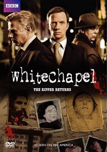 دانلود سریال Whitechapel232007-1017246239