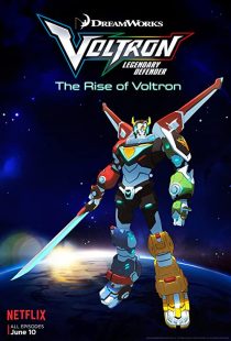 دانلود انیمیشن Voltron: Legendary Defender235630-1224375935