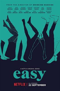 دانلود سریال Easy232289-674745998