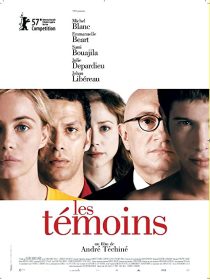 دانلود فیلم The Witnesses 2007232776-1900997900