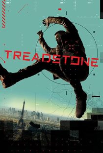 دانلود سریال Treadstone231485-1944178126