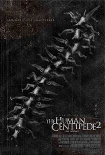 دانلود فیلم The Human Centipede 2 2011234711-959510132