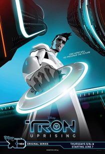 دانلود انیمیشن TRON: Uprising232048-1475866439