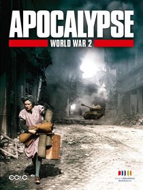 دانلود مستند Apocalypse: The Second World War231982-1793692263