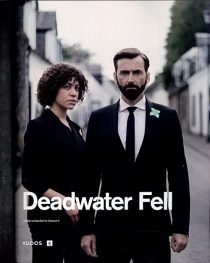 دانلود سریال Deadwater Fell231463-1333475226