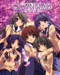 دانلود انیمه Clannad230704-1695704470