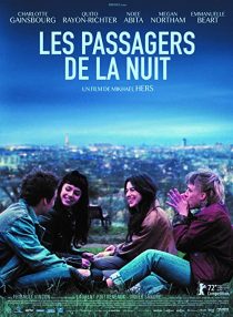 دانلود فیلم Les passagers de la nuit 2022234838-485053795