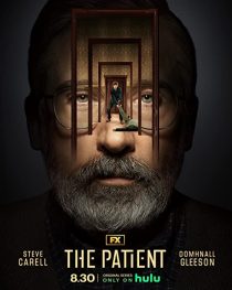 دانلود سریال The Patient246452-246590756