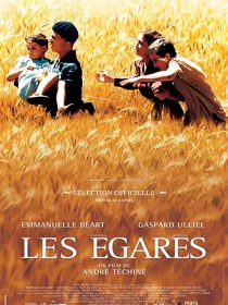 دانلود فیلم Strayed 2003232771-745829273