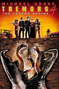 دانلود فیلم Tremors 4: The Legend Begins 2004234346-1893247216