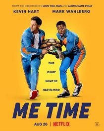دانلود فیلم Me Time 2022235393-1737538757