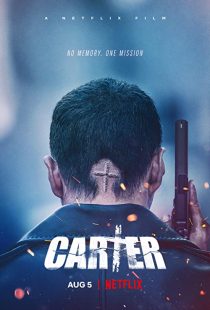 دانلود فیلم کره ای Carter 2022232018-326970544