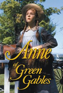 دانلود سریال Anne of Green Gables230773-827815364