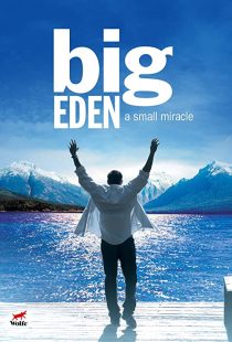 دانلود فیلم Big Eden 2000235758-1607110058