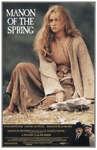 دانلود فیلم Manon of the Spring 1986232766-1834501362