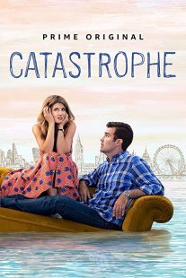 دانلود سریال Catastrophe235602-649119226